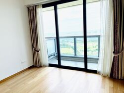 Marina Bay Residences (D1), Condominium #488966531